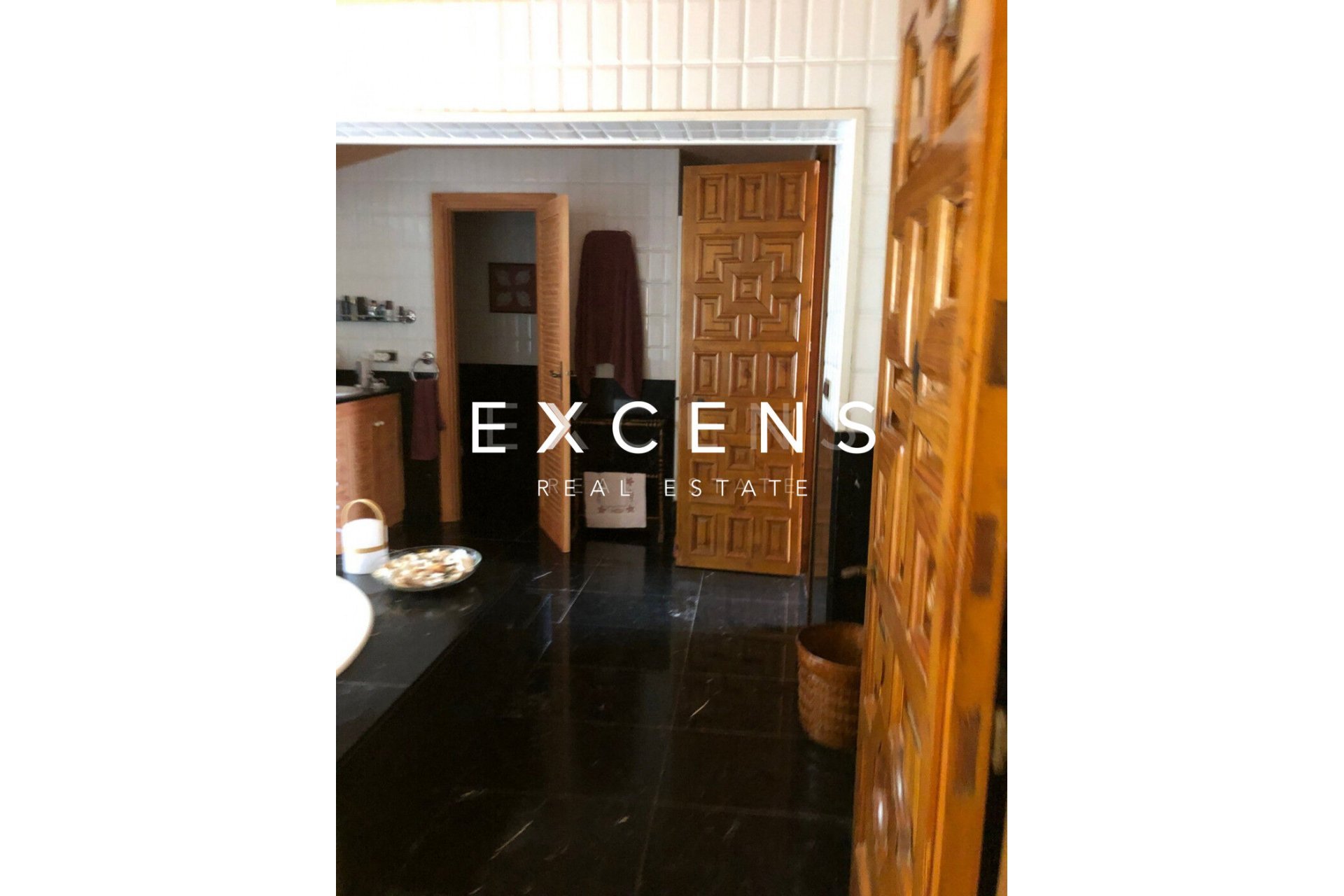 Venta - Casa - Empordà