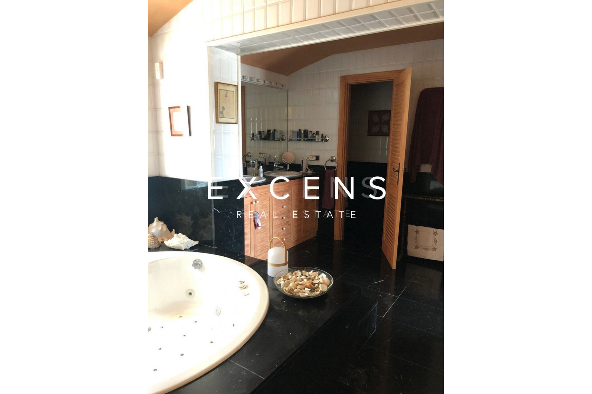 Venta - Casa - Empordà