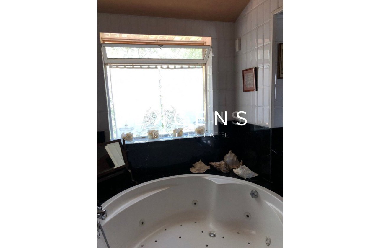 Venta - Casa - Empordà