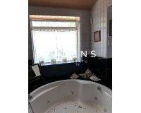 Venta - Casa - Empordà