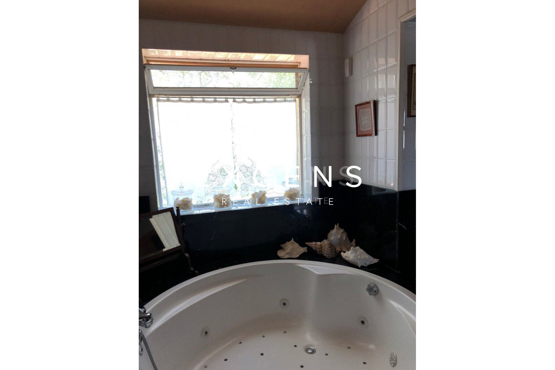 Venta - Casa - Empordà