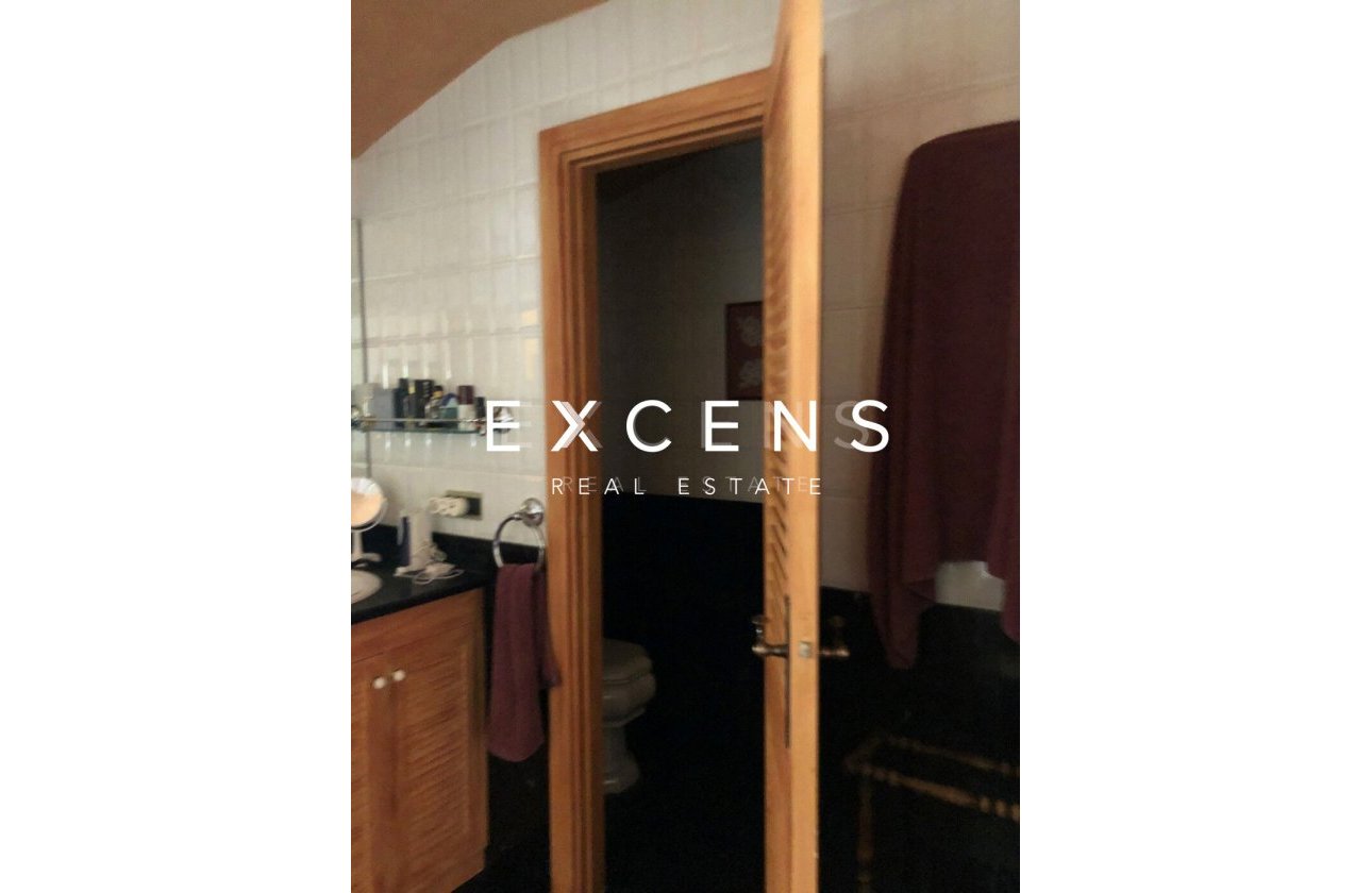 Venta - Casa - Empordà