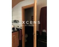 Venta - Casa - Empordà