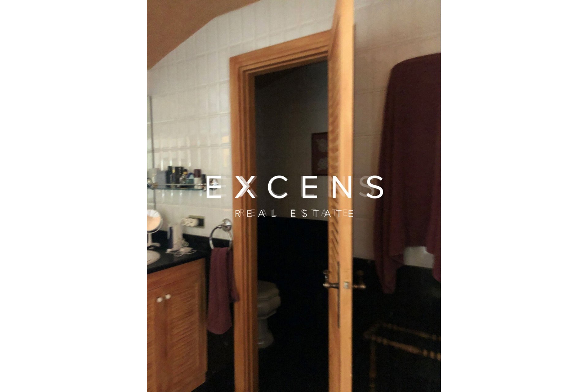 Venta - Casa - Empordà