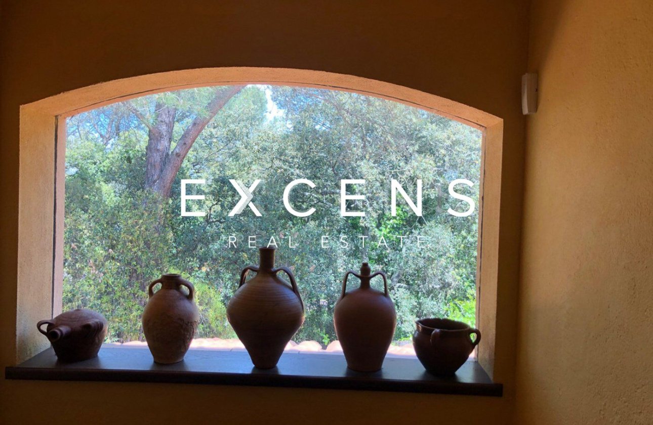 Venta - Casa - Empordà