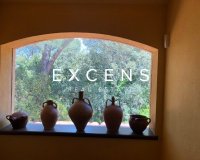 Venta - Casa - Empordà