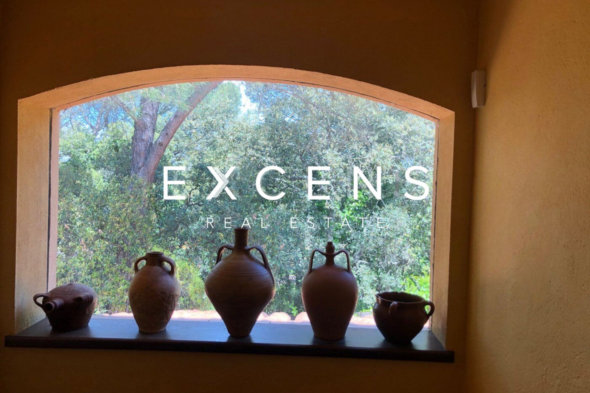 Venta - Casa - Empordà