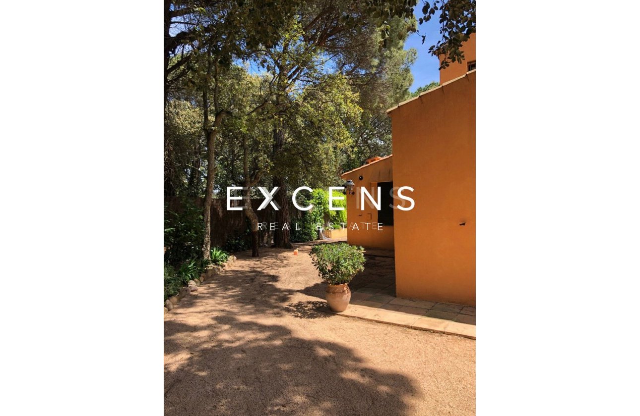 Venta - Casa - Empordà