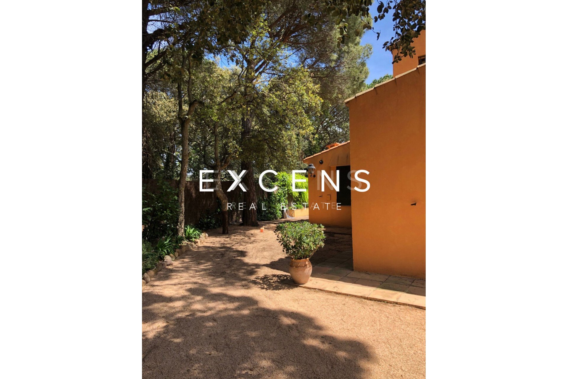 Venta - Casa - Empordà