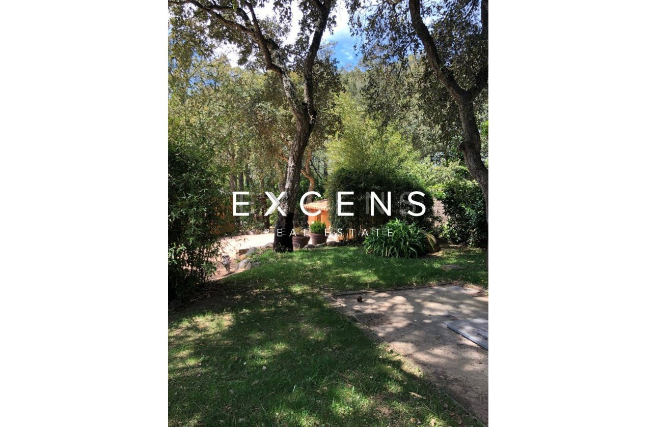 Venta - Casa - Empordà