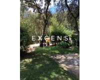 Venta - Casa - Empordà