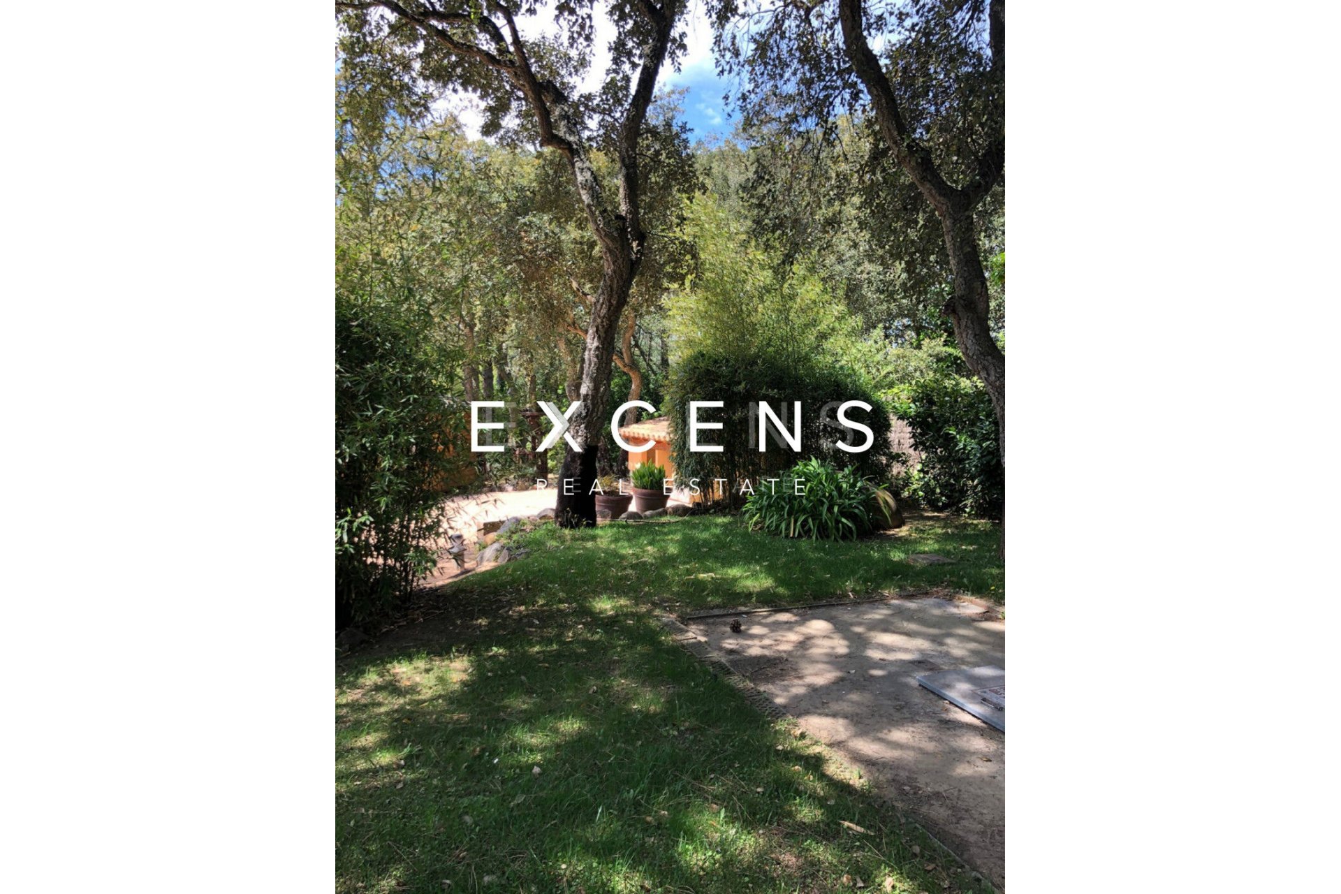 Venta - Casa - Empordà