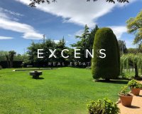 Venta - Casa - Empordà