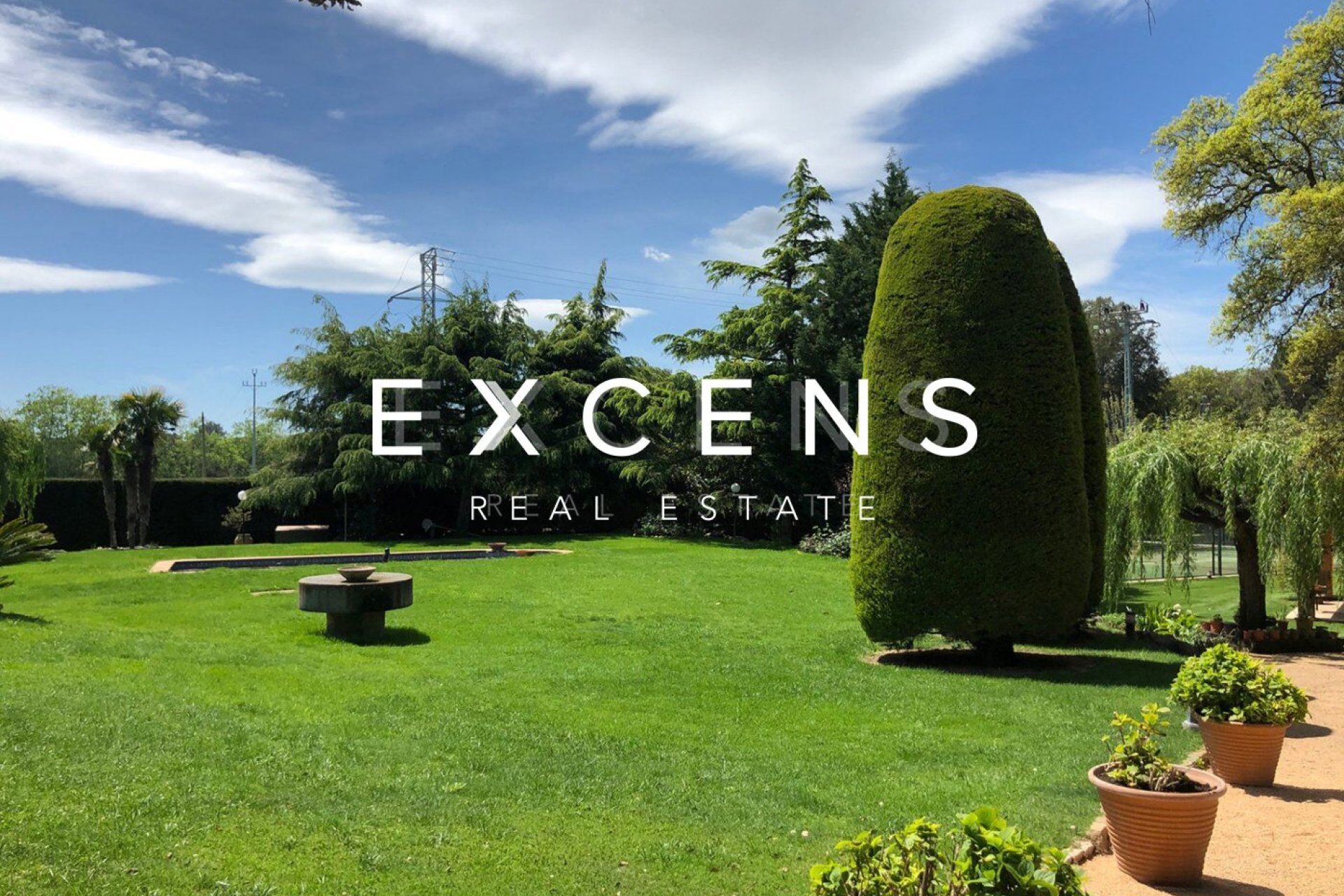 Venta - Casa - Empordà