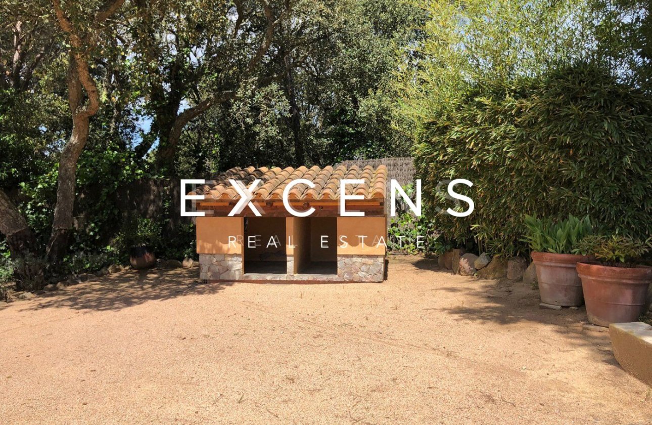 Venta - Casa - Empordà