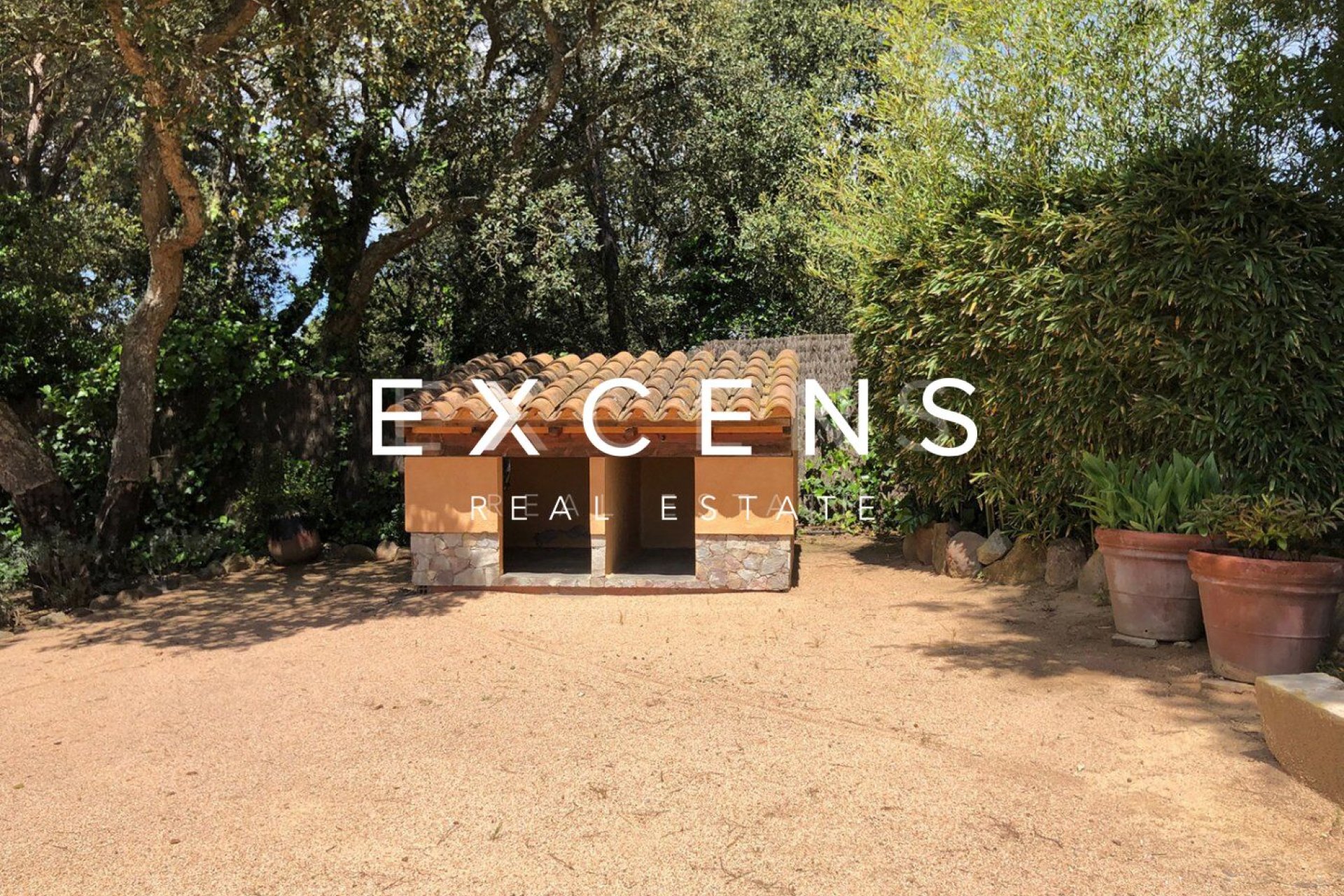 Venta - Casa - Empordà