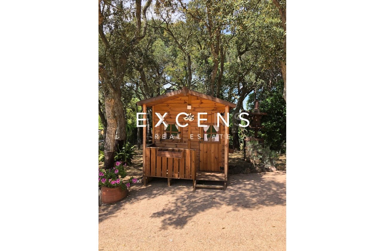 Venta - Casa - Empordà