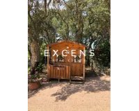 Venta - Casa - Empordà