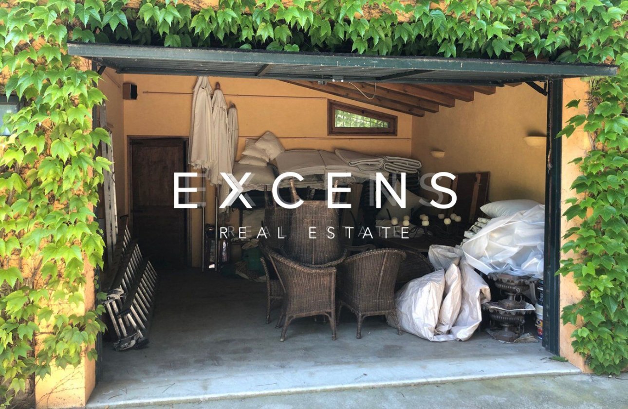 Venta - Casa - Empordà