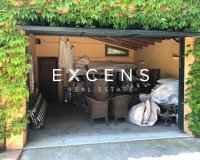 Venta - Casa - Empordà