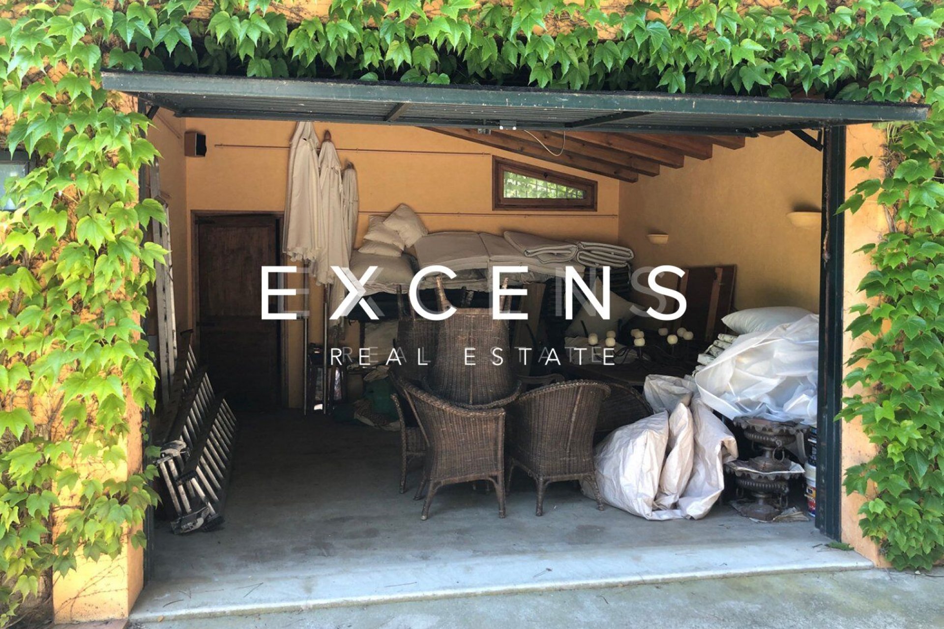 Venta - Casa - Empordà