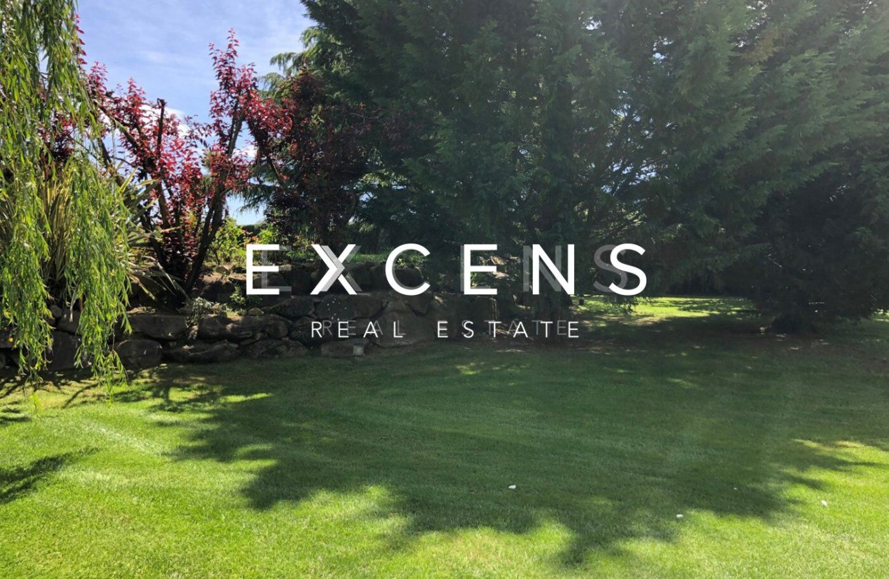 Venta - Casa - Empordà