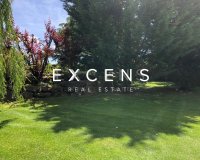 Venta - Casa - Empordà