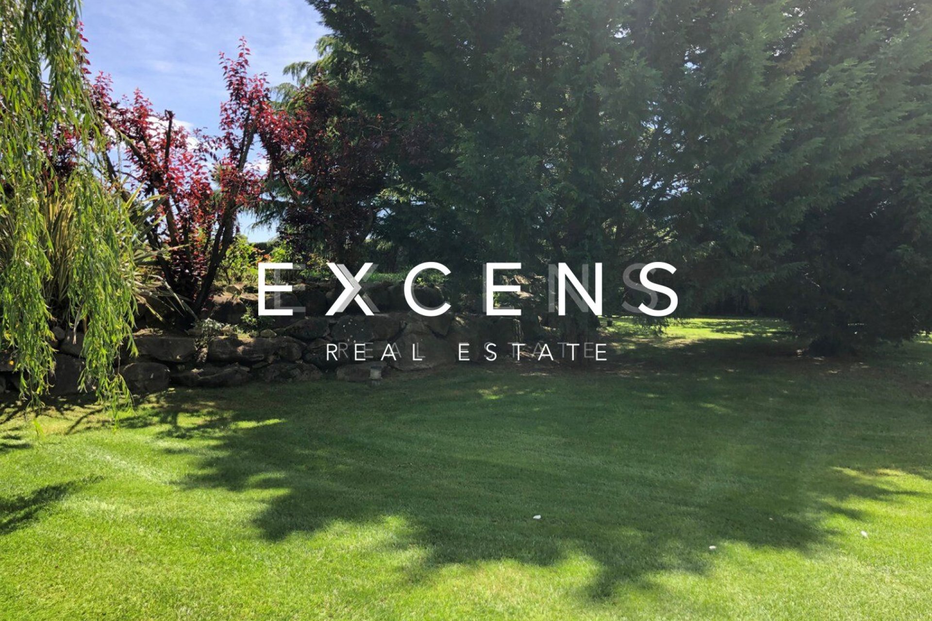 Venta - Casa - Empordà