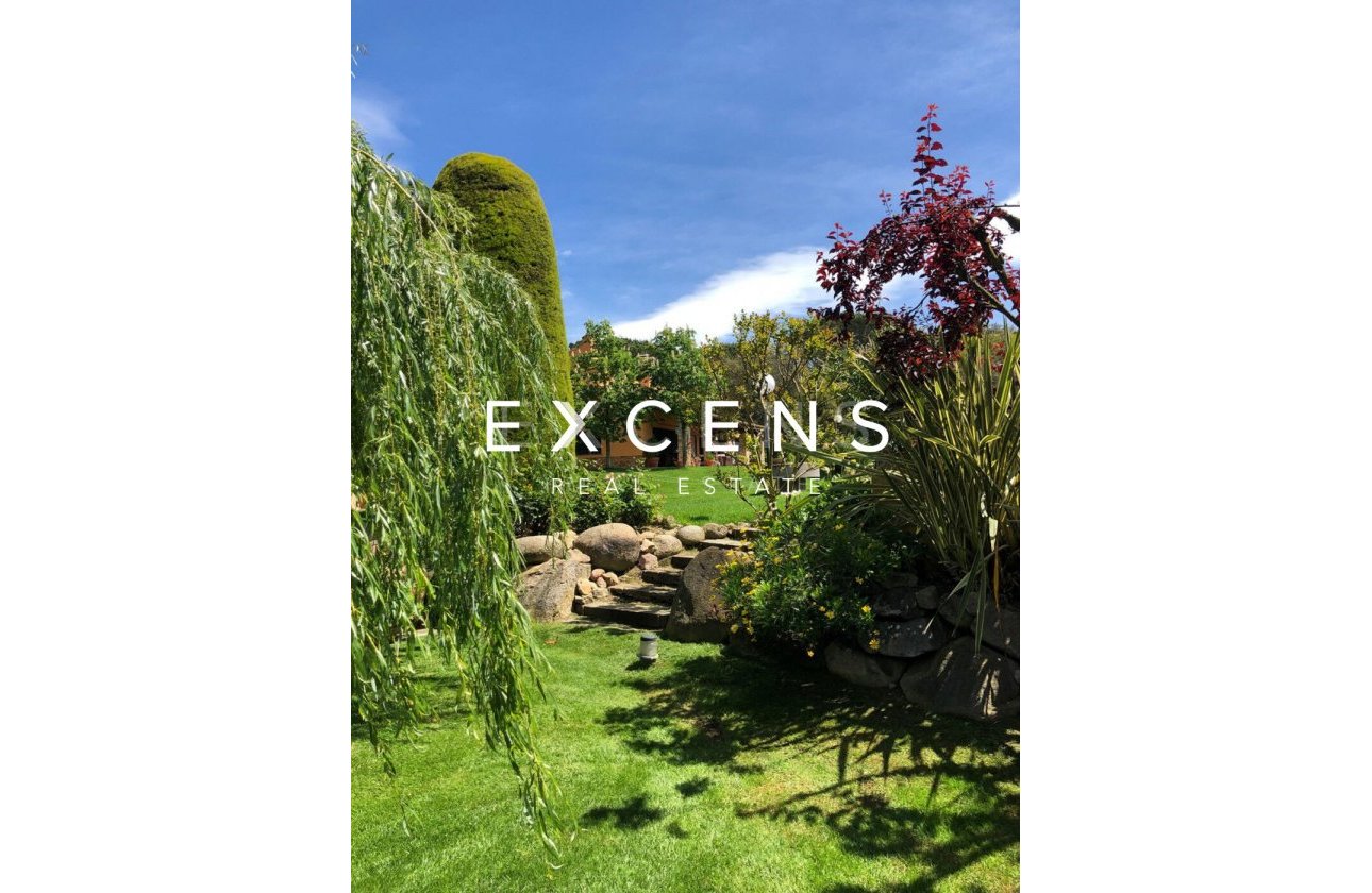 Venta - Casa - Empordà