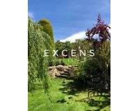 Venta - Casa - Empordà