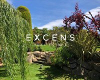 Venta - Casa - Empordà