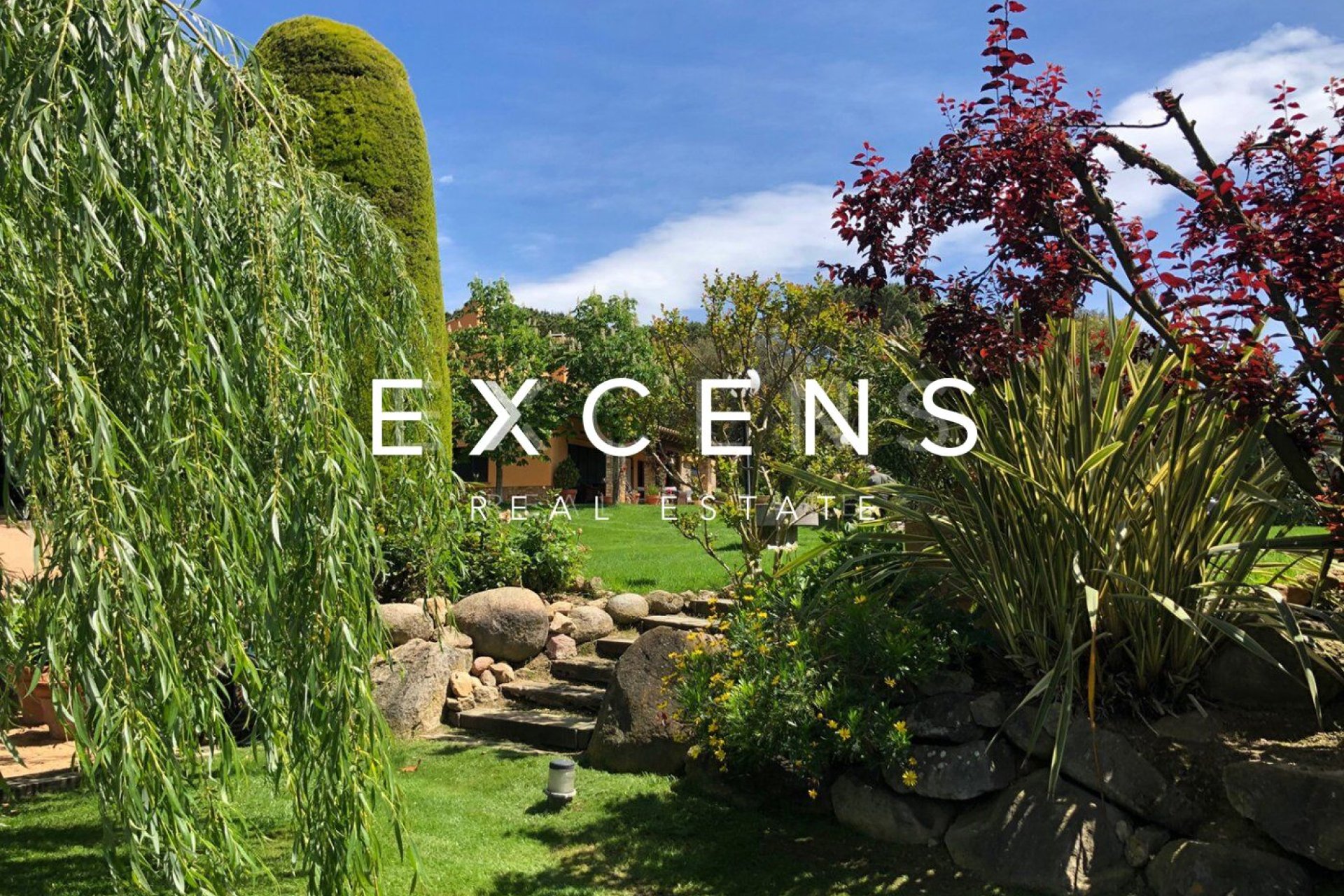 Venta - Casa - Empordà