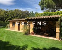 Venta - Casa - Empordà