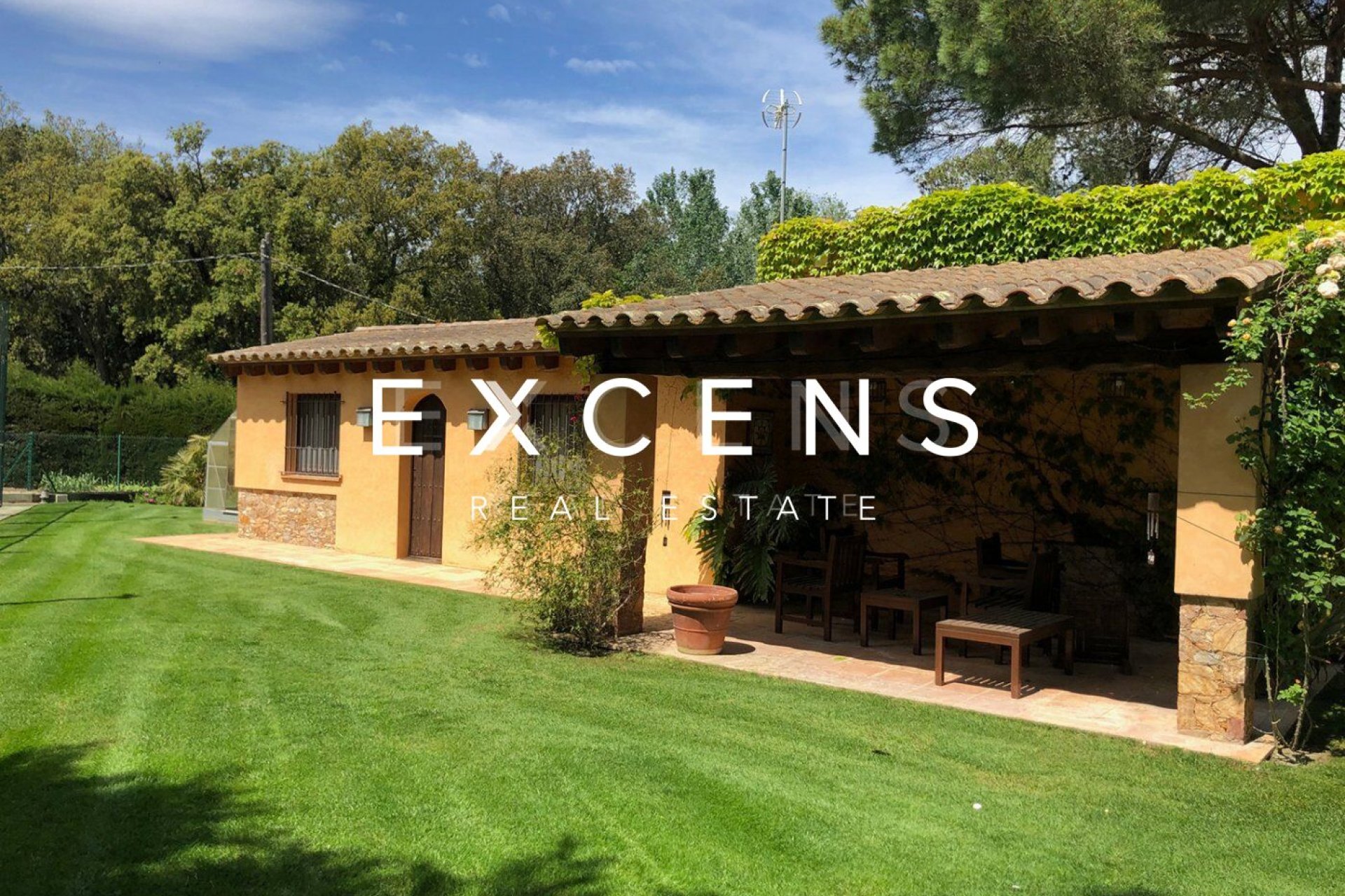 Venta - Casa - Empordà