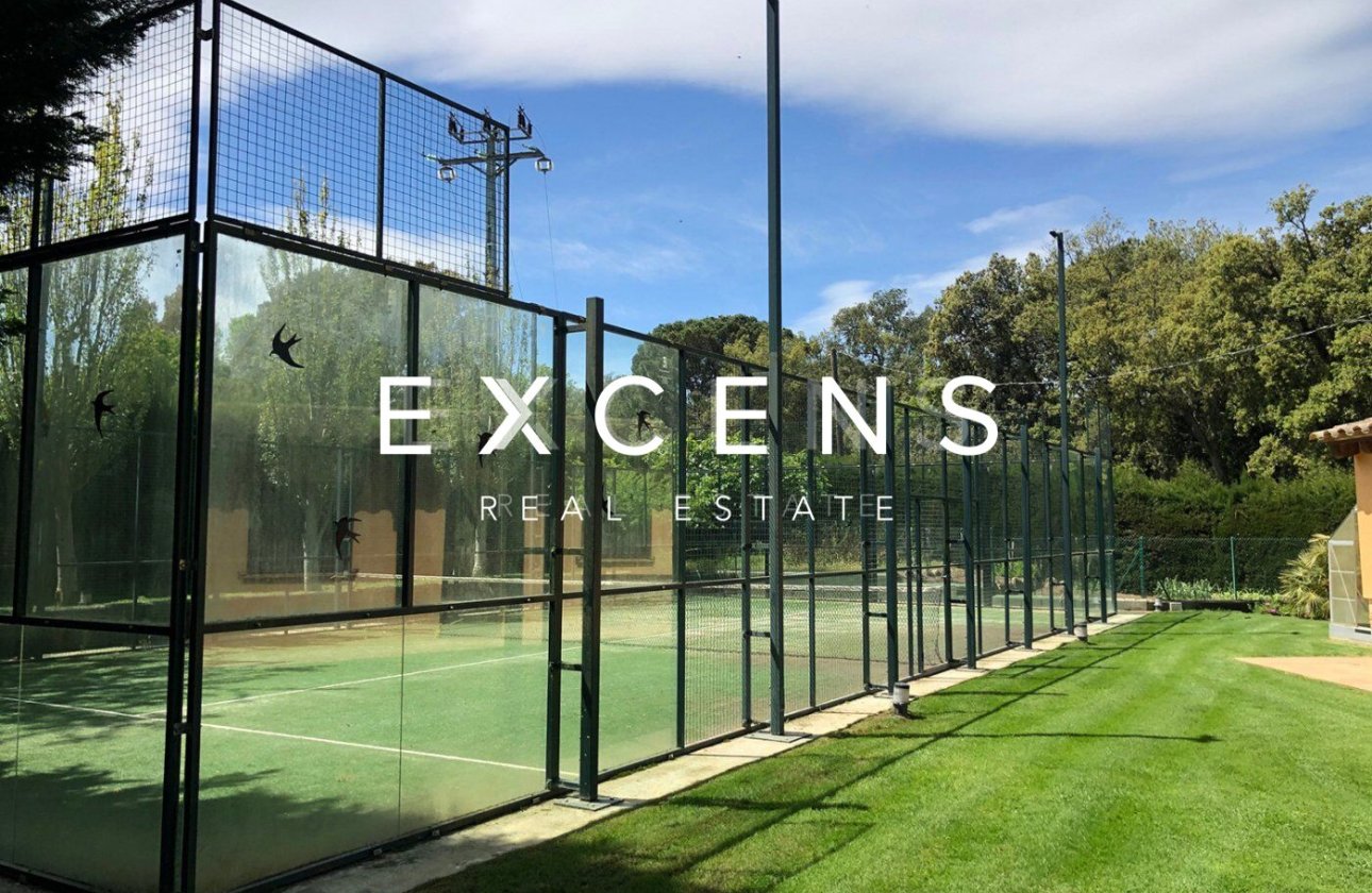 Venta - Casa - Empordà