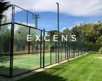 Venta - Casa - Empordà