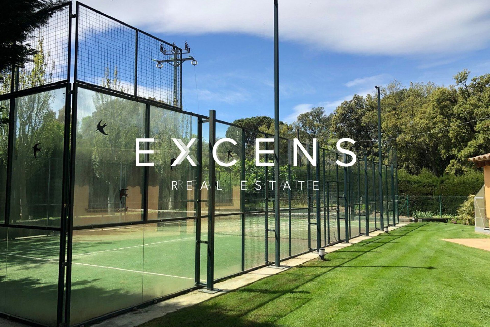 Venta - Casa - Empordà