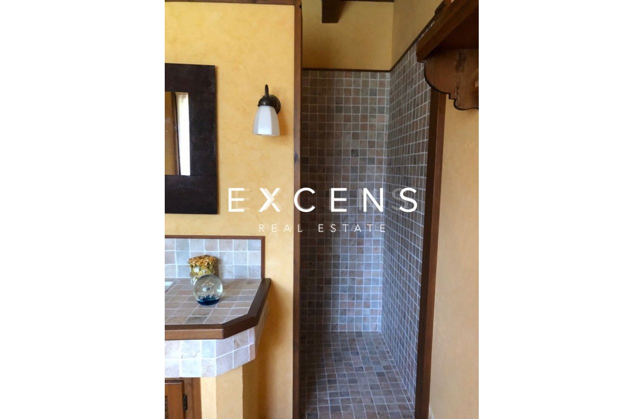 Venta - Casa - Empordà