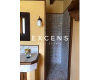 Venta - Casa - Empordà