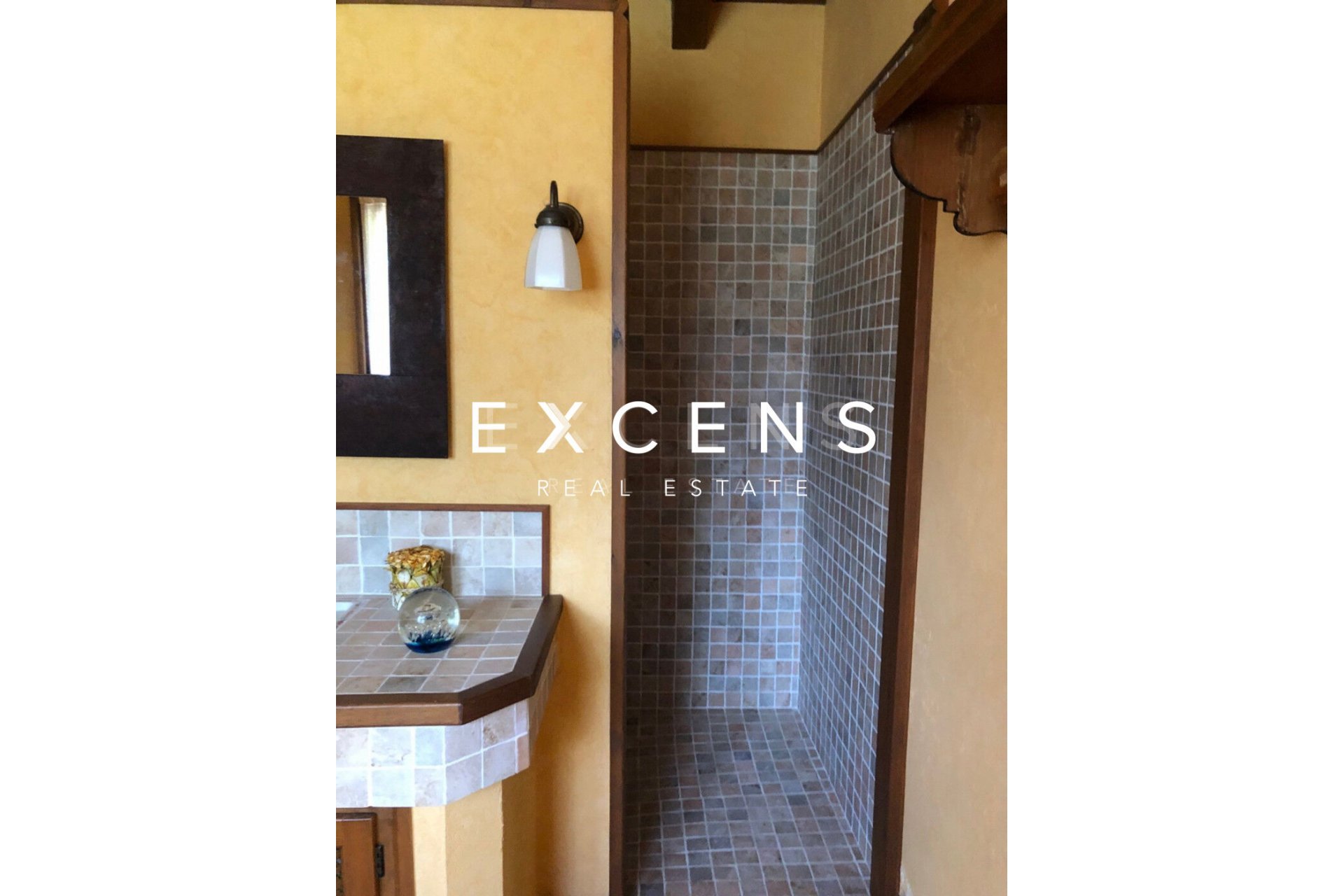 Venta - Casa - Empordà