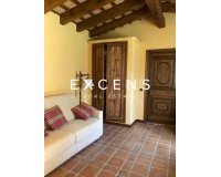 Venta - Casa - Empordà