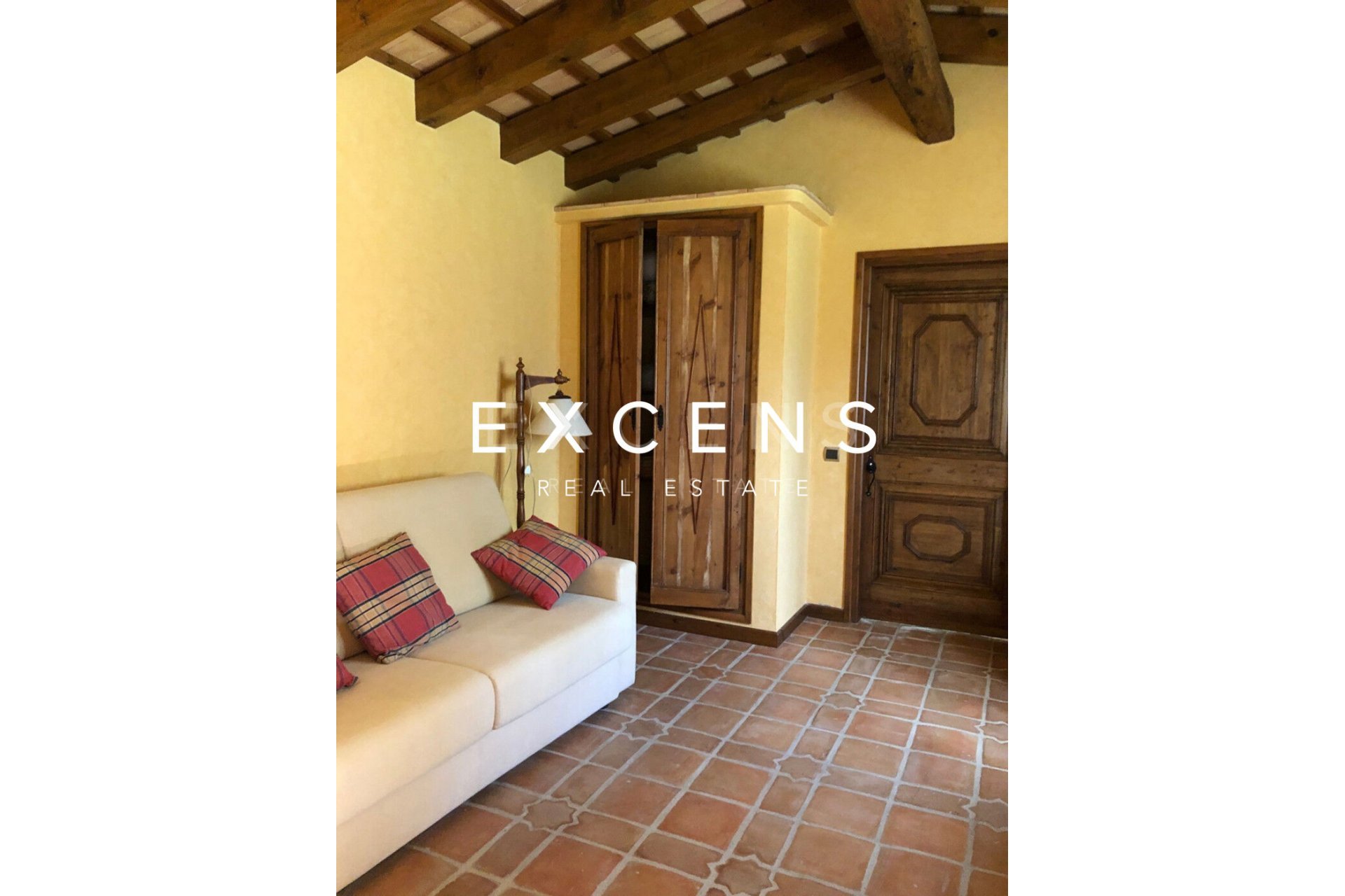 Venta - Casa - Empordà