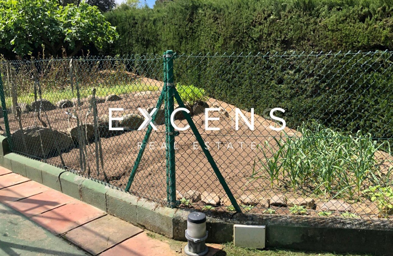 Venta - Casa - Empordà