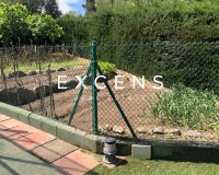 Venta - Casa - Empordà