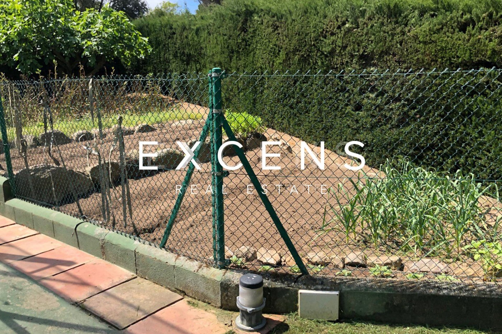 Venta - Casa - Empordà