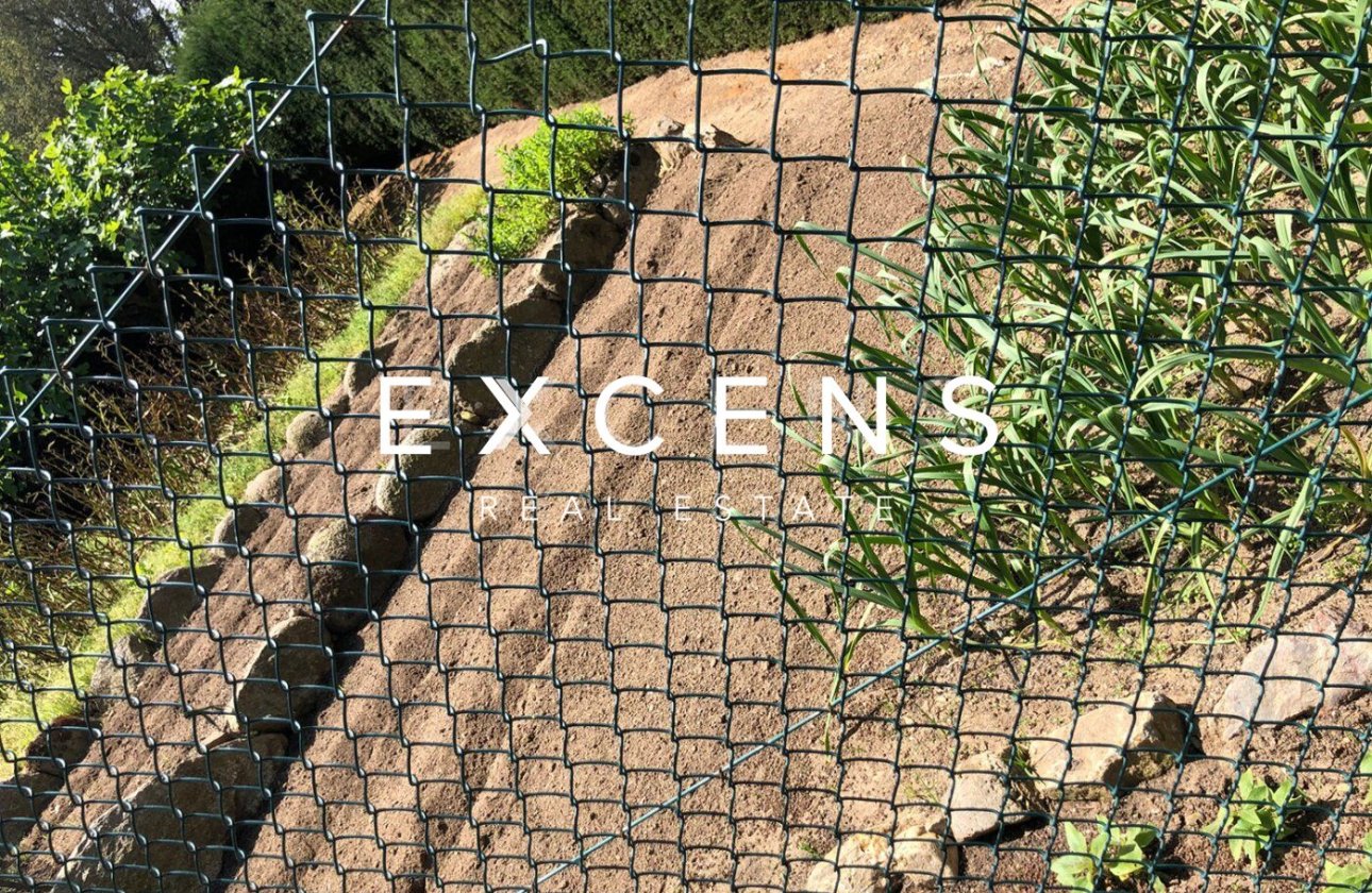 Venta - Casa - Empordà