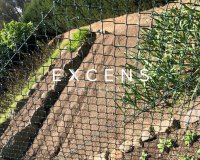 Venta - Casa - Empordà