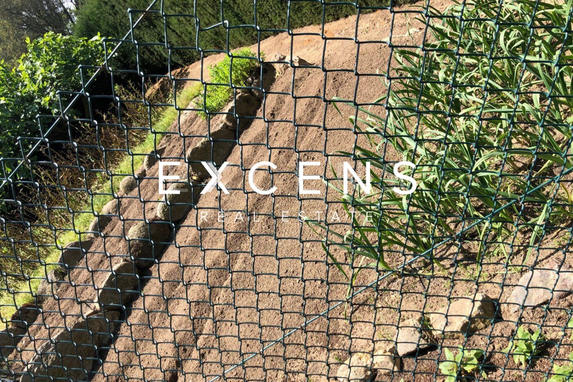Venta - Casa - Empordà