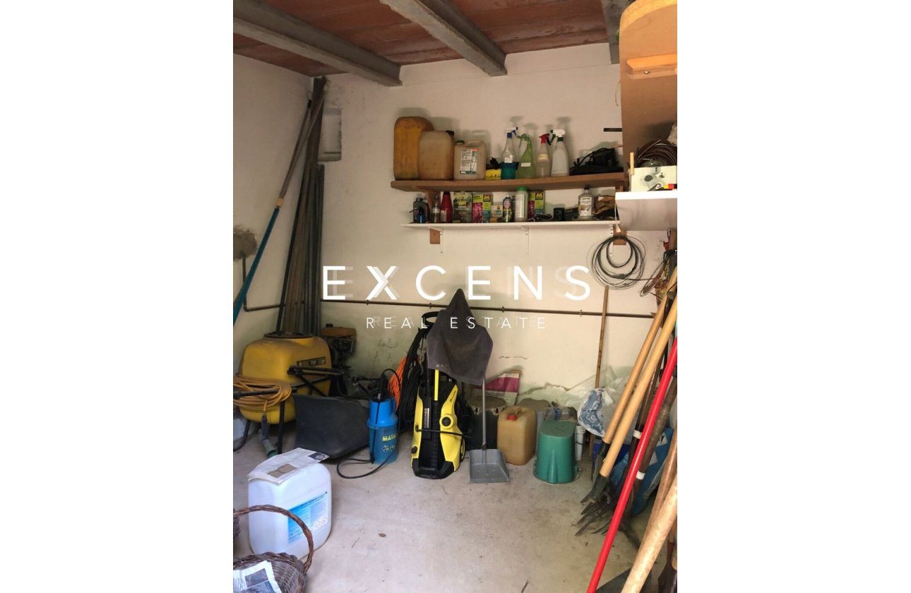 Venta - Casa - Empordà