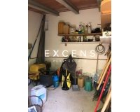 Venta - Casa - Empordà